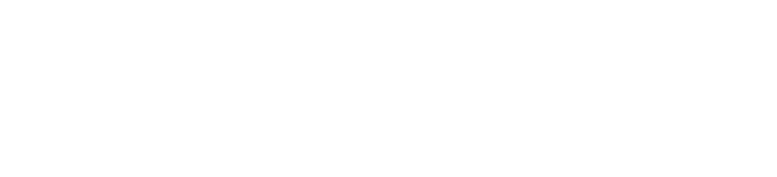Tarraxo Feeling logo